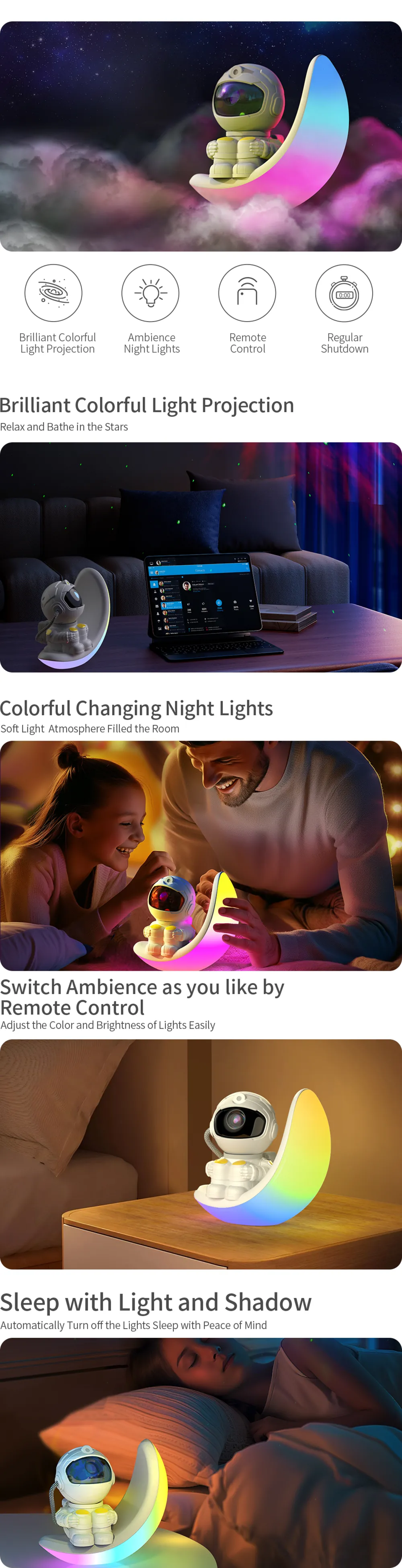 月亮详情页-英文.jpg.webp